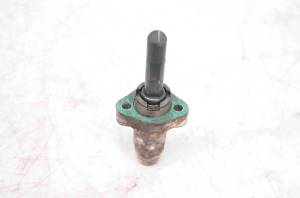 Honda - 06 Honda Aquatrax F-12X Cam Chain Tensioner ARX1200 - Image 3