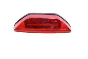 15 Honda Rancher 420 4x4 Auto Tail Brake Light TRX420FA