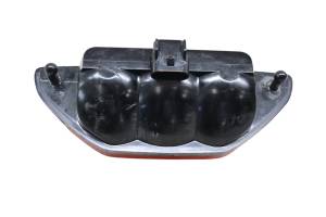 Honda - 15 Honda Rancher 420 4x4 Auto Tail Brake Light TRX420FA - Image 2