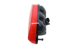 Honda - 15 Honda Rancher 420 4x4 Auto Tail Brake Light TRX420FA - Image 3