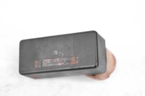 Honda - 84 Honda ATC200X Cdi Box - Image 2