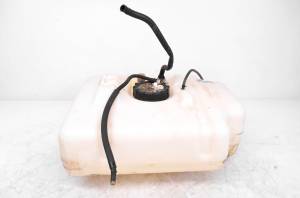 Honda - 04 Honda Aquatrax R-12 Gas Tank & Fuel Pump ARX1200 - Image 2