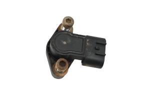 01 Honda Rancher 350 ES 4x4 Tip Roll Over Sensor TRX350FE