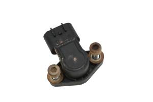 Honda - 01 Honda Rancher 350 ES 4x4 Tip Roll Over Sensor TRX350FE - Image 2