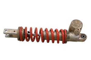 Honda - 02 Honda TRX400EX Rear Shock Sportrax 400 2x4 - Image 1