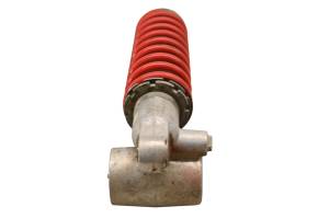 Honda - 02 Honda TRX400EX Rear Shock Sportrax 400 2x4 - Image 3