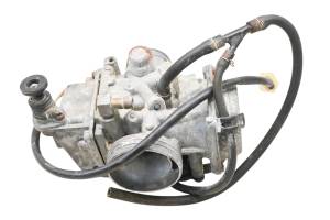 04 Honda Rancher 350 4x4 Carburetor Carb TRX350FM For Parts