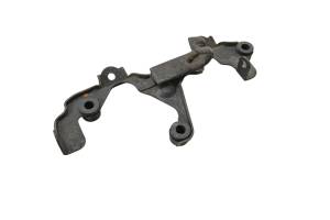 Honda - 85 Honda Interceptor 500 Speedometer Gauge Dash Bracket Mount VF500 - Image 2