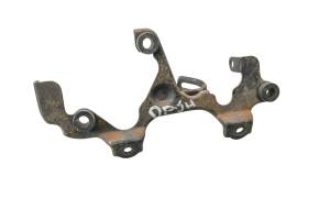 Honda - 85 Honda Interceptor 500 Speedometer Gauge Dash Bracket Mount VF500 - Image 4