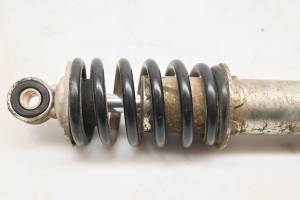 Honda - 06 Honda TRX90 Rear Shock Fourtrax 90 - Image 2