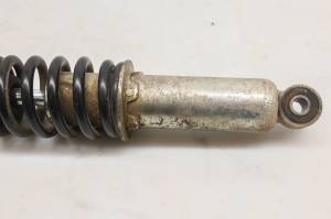 Honda - 06 Honda TRX90 Rear Shock Fourtrax 90 - Image 3