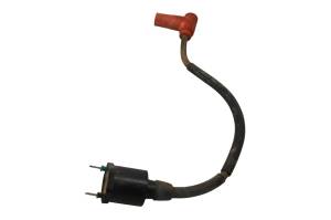 Honda - 06 Honda TRX90 Ignition Coil Fourtrax 90 - Image 2