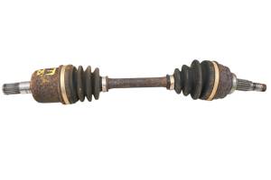 Honda - 04 Honda Rancher 350 4x4 Front Right Cv Axle TRX350FM - Image 1