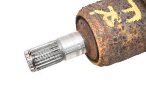 Honda - 04 Honda Rancher 350 4x4 Front Right Cv Axle TRX350FM - Image 2