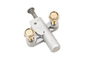 Honda - 00 Honda Rancher 350 4x4 Cam Chain Tensioner TRX350FM - Image 2