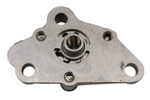Honda - 06 Honda TRX90 Oil Pump Fourtrax 90 - Image 2