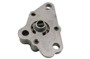 Honda - 06 Honda TRX90 Oil Pump Fourtrax 90 - Image 3