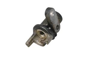 Honda - 01 Honda TRX300EX Front Brake Line Fitting Sportrax 300 2x4 - Image 3