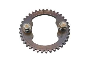01 Honda TRX300EX Camshaft Sprocket Cam Gear Sportrax 300 2x4