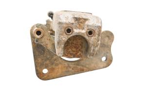 Honda - 07 Honda Shadow Spirit 750 Rear Cylinder Head VT750DC - Image 6