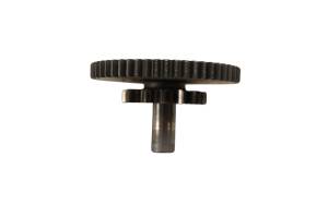 Honda - 87 Honda Elite 150 Starter Gear CH150 - Image 2