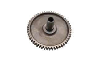 Honda - 87 Honda Elite 150 Starter Gear CH150 - Image 3