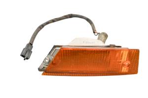 87 Honda Goldwing 1200 Front Right Blinker Turn Signal GL1200