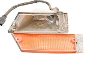 Honda - 87 Honda Goldwing 1200 Front Right Blinker Turn Signal GL1200 - Image 3