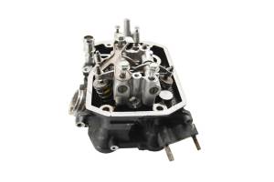 Honda - 07 Honda Shadow Spirit 750 Front Cylinder Head VT750DC - Image 4