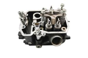 Honda - 07 Honda Shadow Spirit 750 Front Cylinder Head VT750DC - Image 6