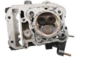 Honda - 07 Honda Shadow Spirit 750 Front Cylinder Head VT750DC - Image 10