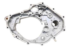 Honda - 04 Honda Rancher 350 4x4 Inner Stator Cover TRX350FM - Image 3