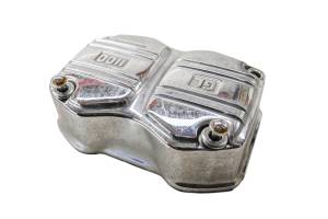 Honda - 81 Honda Goldwing GL1100 Valve Cover - Image 3