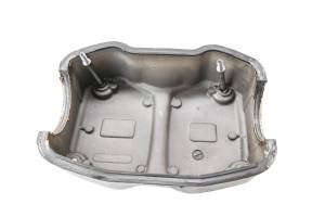 Honda - 81 Honda Goldwing GL1100 Valve Cover - Image 4