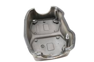 Honda - 81 Honda Goldwing GL1100 Valve Cover - Image 5