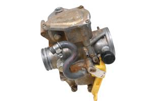01 Honda TRX300EX Carburetor Carb Sportrax 300 2x4