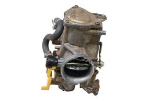 Honda - 01 Honda TRX300EX Carburetor Carb Sportrax 300 2x4 - Image 2