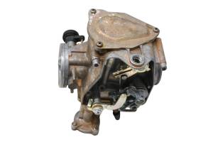 Honda - 01 Honda TRX300EX Carburetor Carb Sportrax 300 2x4 - Image 3