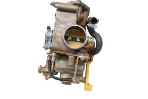 Honda - 01 Honda TRX300EX Carburetor Carb Sportrax 300 2x4 - Image 4