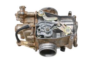 Honda - 01 Honda TRX300EX Carburetor Carb Sportrax 300 2x4 - Image 5