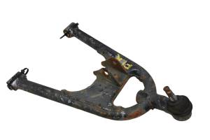 Honda - 94 Honda TRX300EX Front Lower Right A-Arm Sportrax 300 2x4 - Image 2