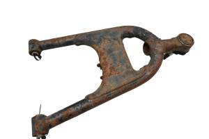 Honda - 94 Honda TRX300EX Front Lower Right A-Arm Sportrax 300 2x4 - Image 3