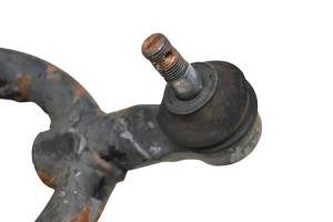 Honda - 94 Honda TRX300EX Front Lower Right A-Arm Sportrax 300 2x4 - Image 4