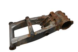 Honda - 94 Honda TRX300EX Rear Swingarm Sportrax 300 2x4 - Image 2