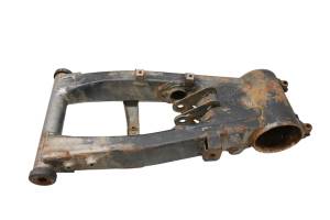 Honda - 94 Honda TRX300EX Rear Swingarm Sportrax 300 2x4 - Image 3