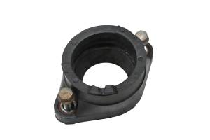 Honda - 94 Honda TRX300EX Intake Manifold Boot Sportrax 300 2x4 - Image 2