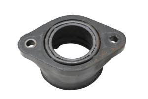 Honda - 94 Honda TRX300EX Intake Manifold Boot Sportrax 300 2x4 - Image 3