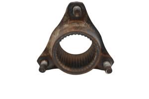 Honda - 93 Honda TRX300EX Rear Brake Hub Sportrax 300 2x4 - Image 3