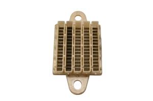 Honda - 87 Honda Elite 150 Electrical Multi-Connector CH150 - Image 3