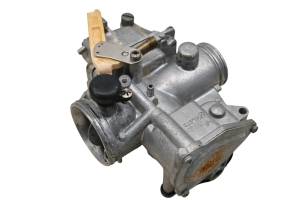 Honda - 94 Honda TRX300EX Carburetor Carb Sportrax 300 2x4 For Parts - Image 3